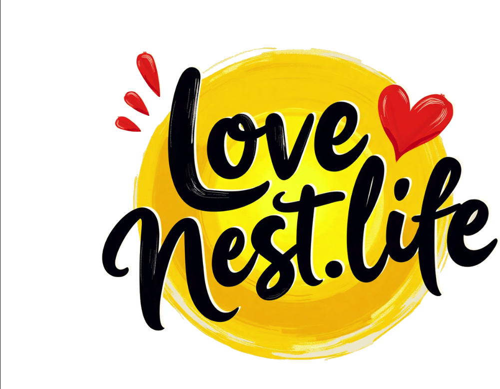 Проститутки в Петроградском на love-nest.life